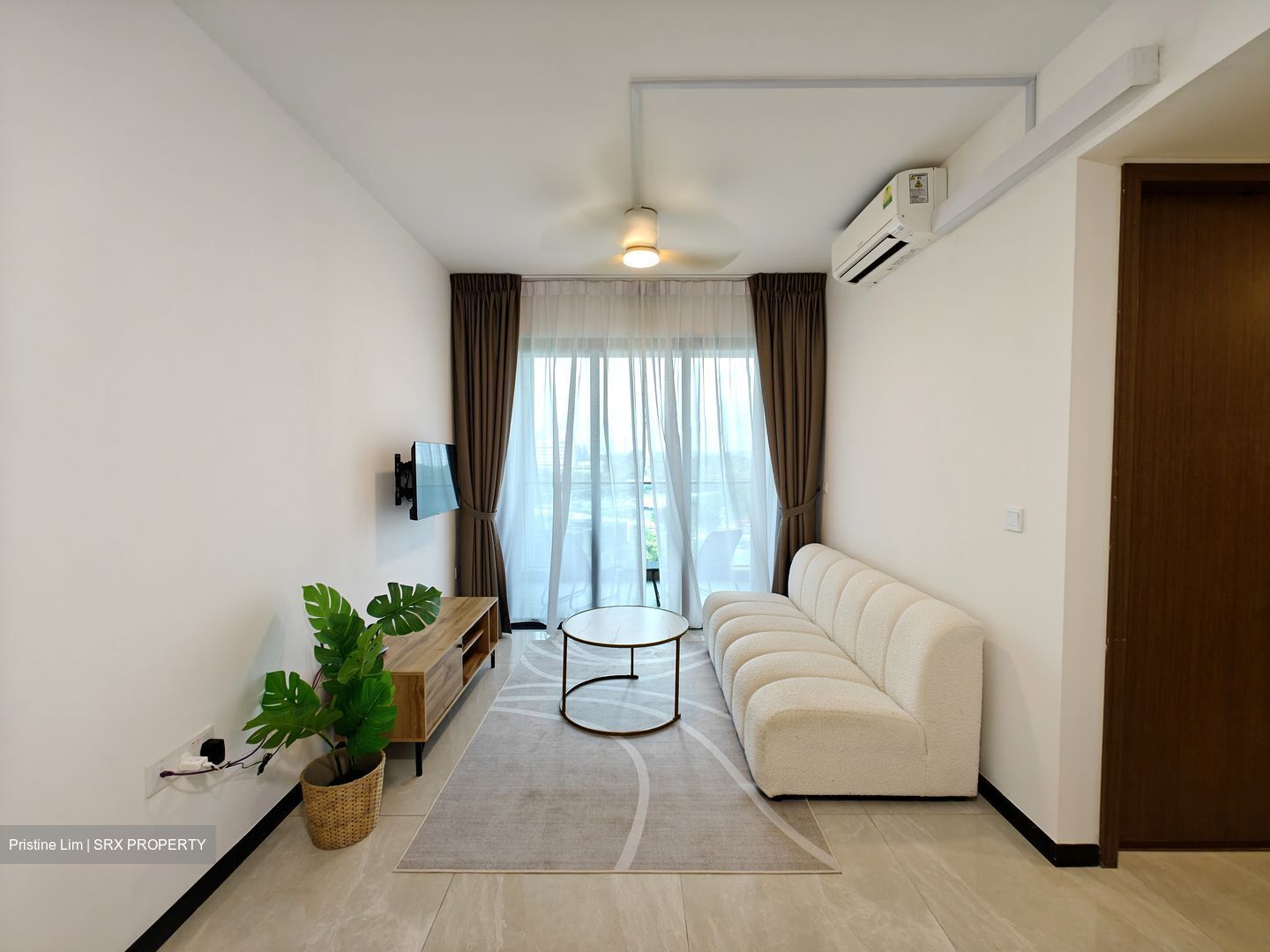 Normanton Park (D5), Apartment #447089251